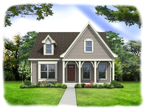 Consort homes - 371. $91,000. West St. Louis. 70. $300,000. You found our Consort Homes new construction floor plans in St. Louis, MO. There's lots of builder jargon out there, but if you are in the market, then it's best to know a few terms. Homes for sale come with many names. Quick delivery homes are often referred to as spec homes or inventory homes. 